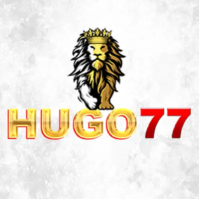 Review Aplikasi hugo77