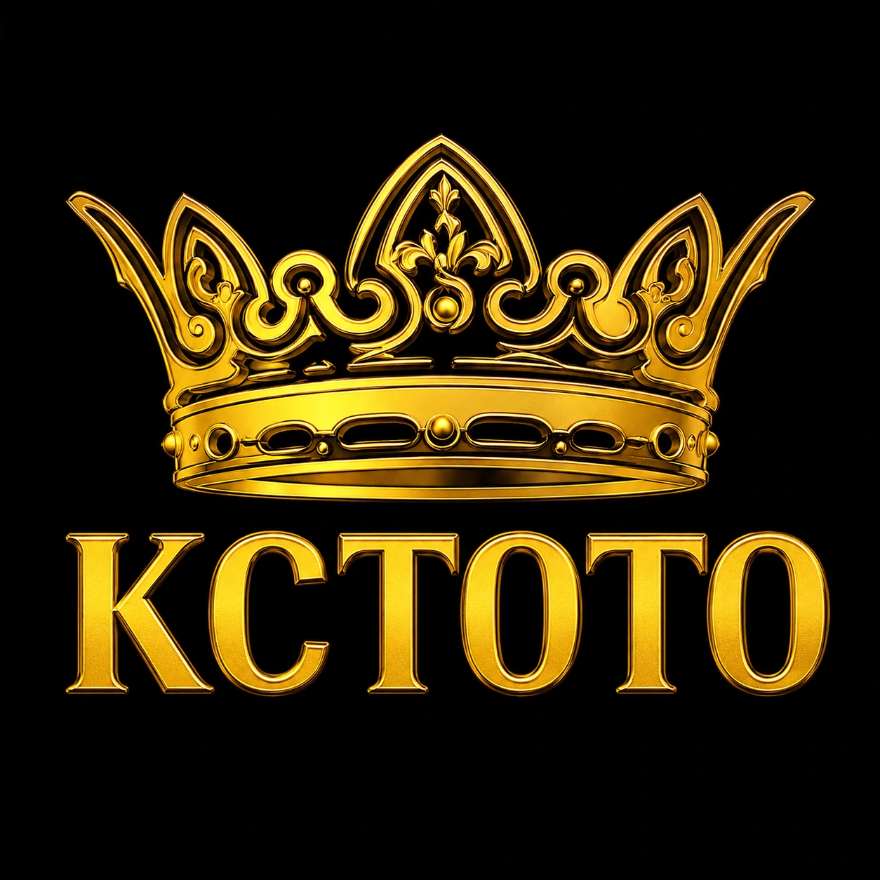 Review Aplikasi kctoto