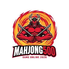 Review Aplikasi mahjong500