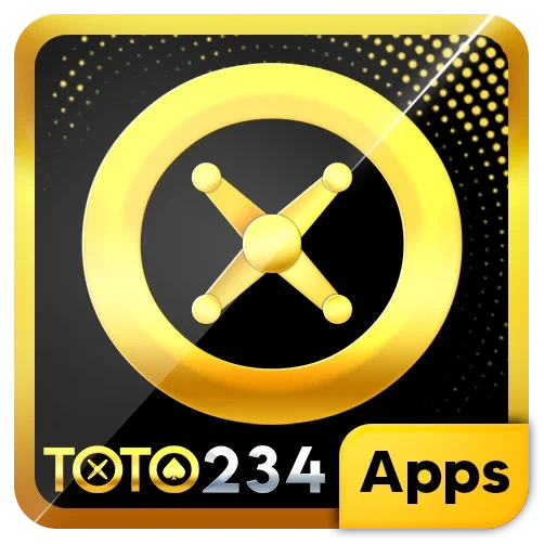 Review Aplikasi toto234