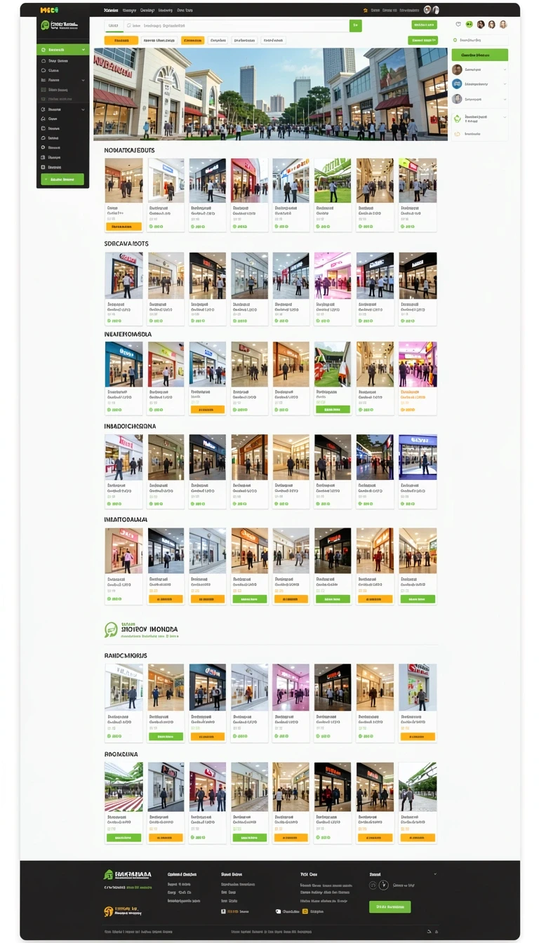 Tampilan utama aplikasi Review Aplikasi jaya89 yang intuitif dan efisien.