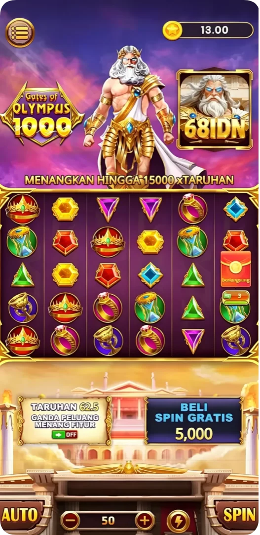 Tampilan utama aplikasi talts789 App APK Terbaru yang intuitif dan efisien.