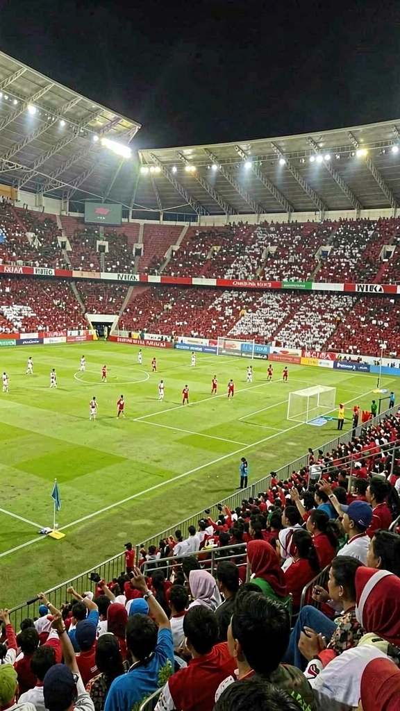 Tampilan utama aplikasi Review Aplikasi nagitabet yang intuitif dan efisien.