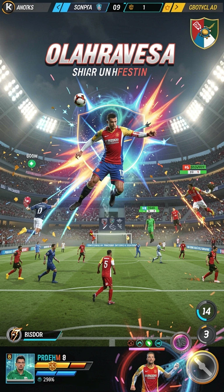 Tampilan utama aplikasi Download ledakgg APK untuk Android yang intuitif dan efisien.